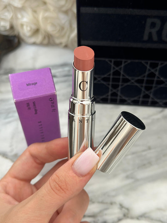CHANTECAILLE Lip Chic Lipstick - Mirage