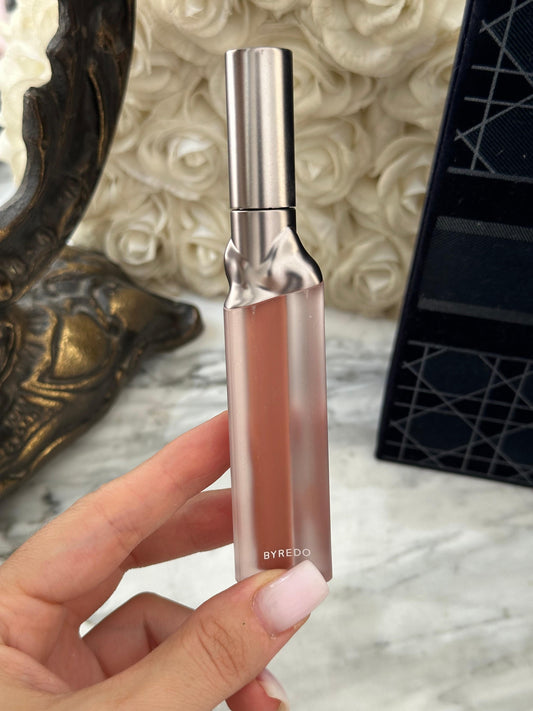 BYREDO Liquid Lipstick Matte (1)