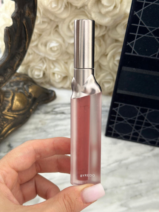 BYREDO Liquid Lipstick Matte (2)