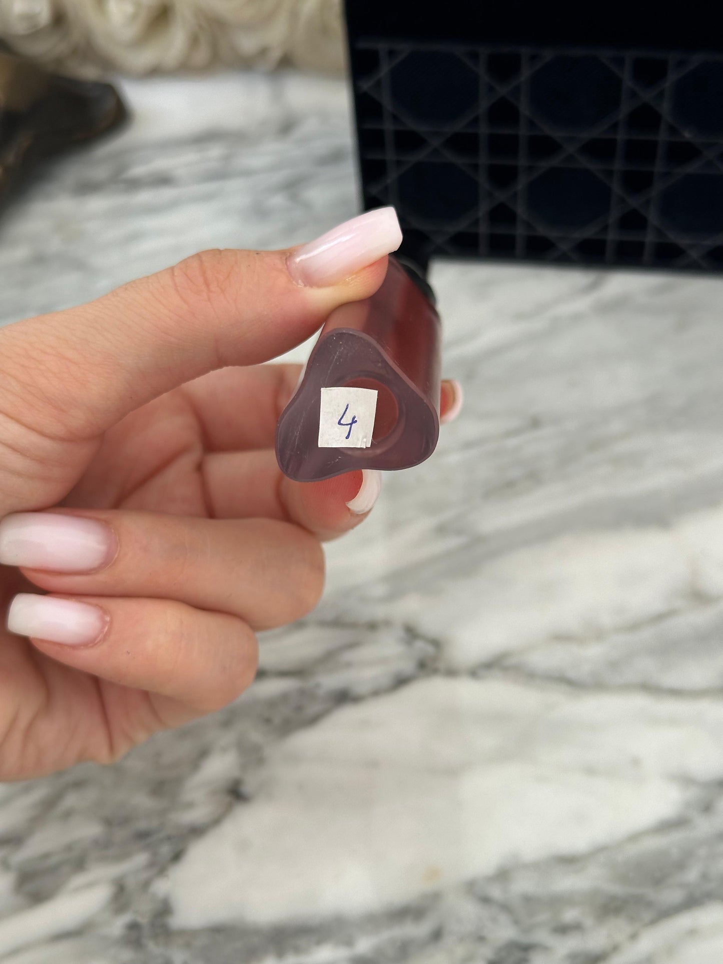 BYREDO Liquid Lipstick Matte (4)