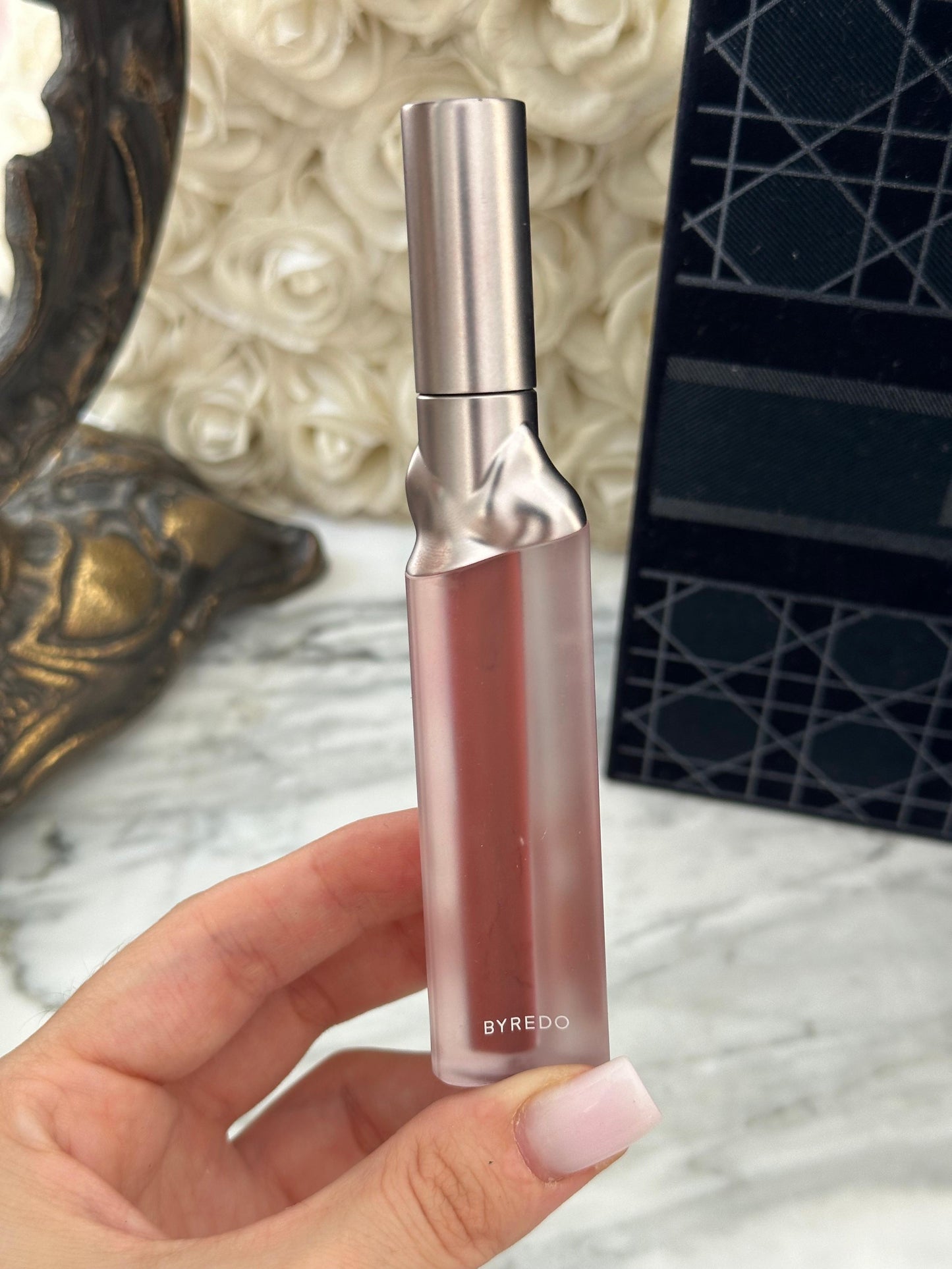 BYREDO Liquid Lipstick Matte (4)