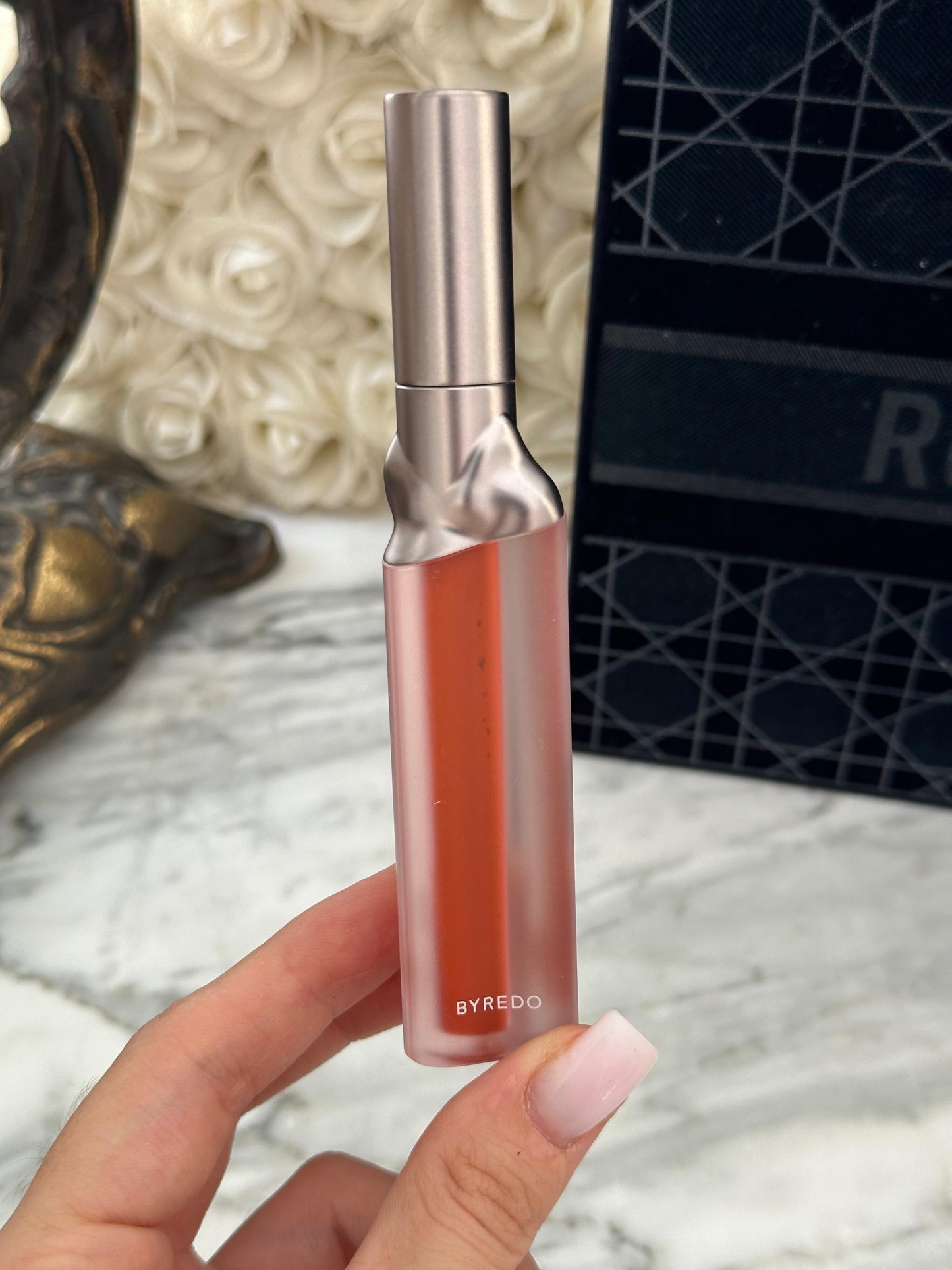 BYREDO Liquid Lipstick Matte (5)