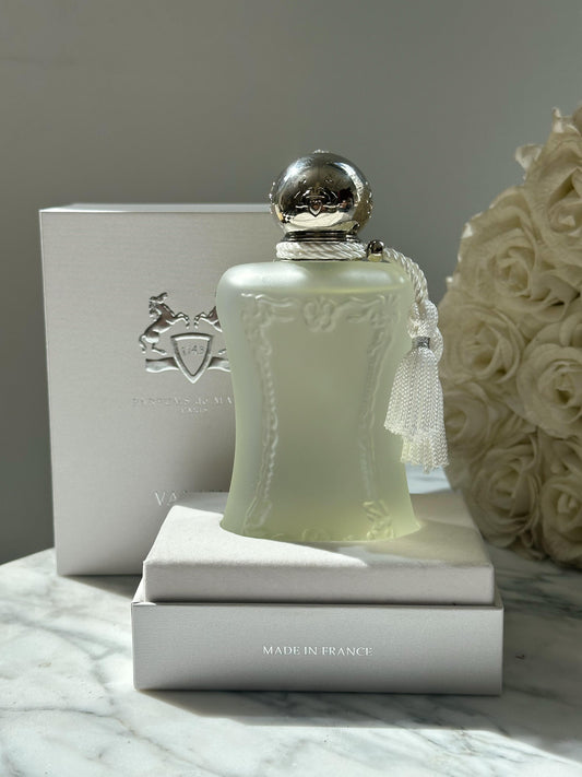 PARFUMS DE MARLY Valaya
Eau De Parfum 75ml