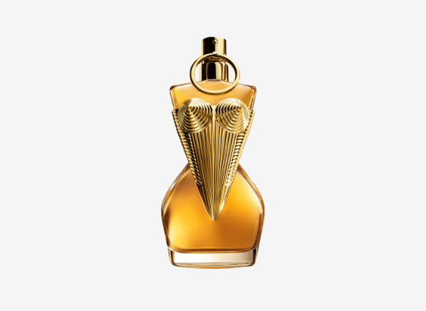 JEAN PAUL GAULTIER Divine Le Parfum - Eau De Parfum Intense