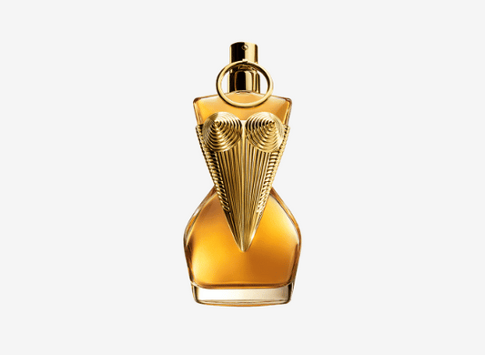 JEAN PAUL GAULTIER Divine Le Parfum - Eau De Parfum Intense
