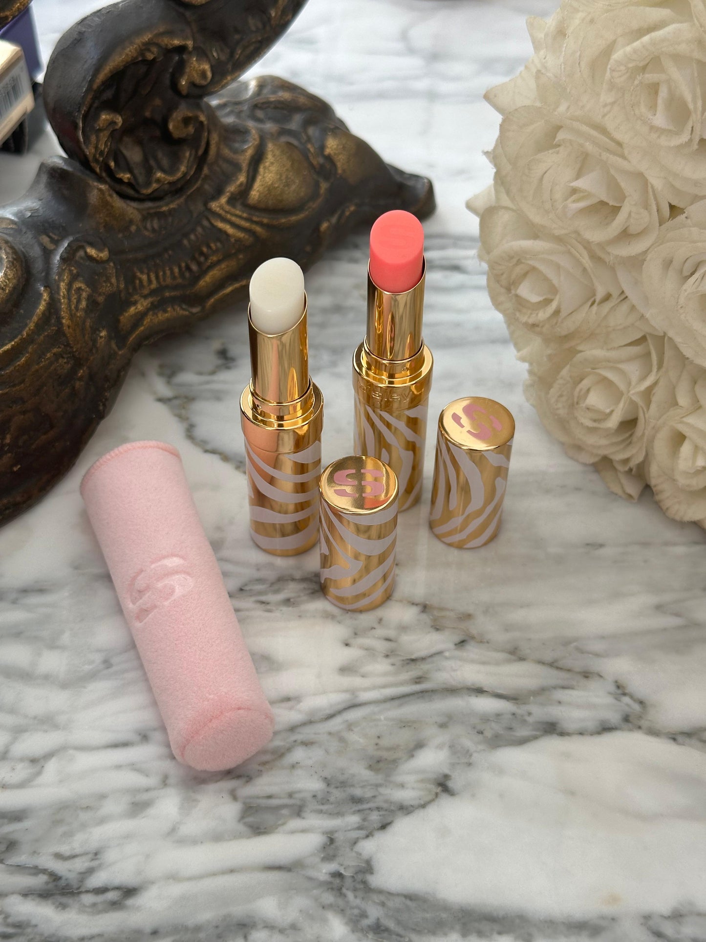 SISLEY Phyto-Lip Balm (2)