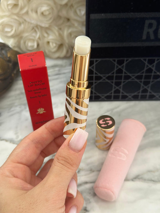 SISLEY Phyto-Lip Balm (1)