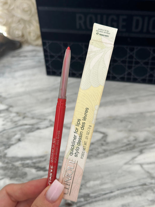 CLINIQUE Quickliner™ For Lips - Lip Liner