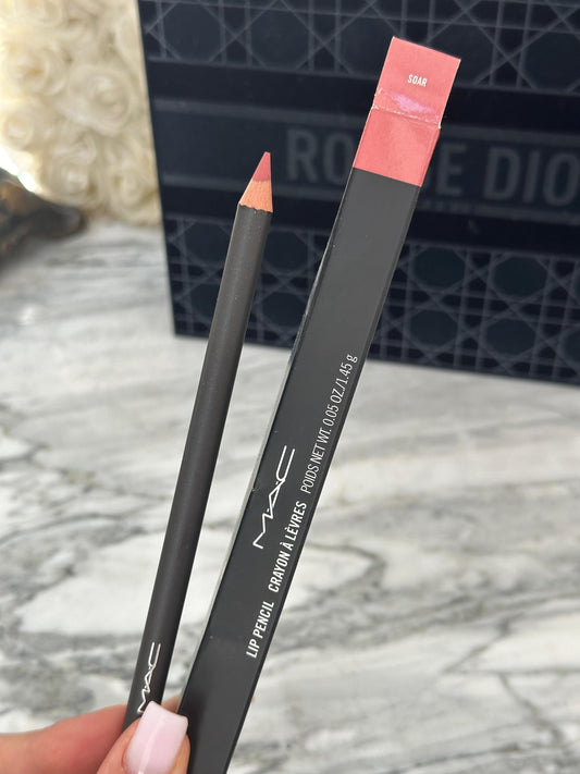 MAC Lip Pencil