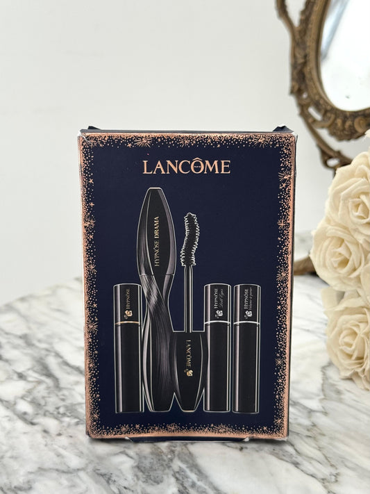 LANCÔME
Hypnose Drama 01 Mascara Gift Set