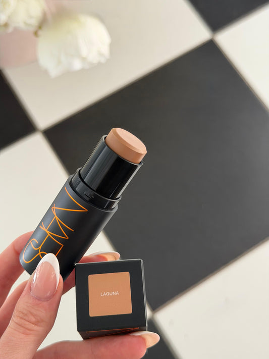 NARS The Multiple Sculpting Stick - Laguna