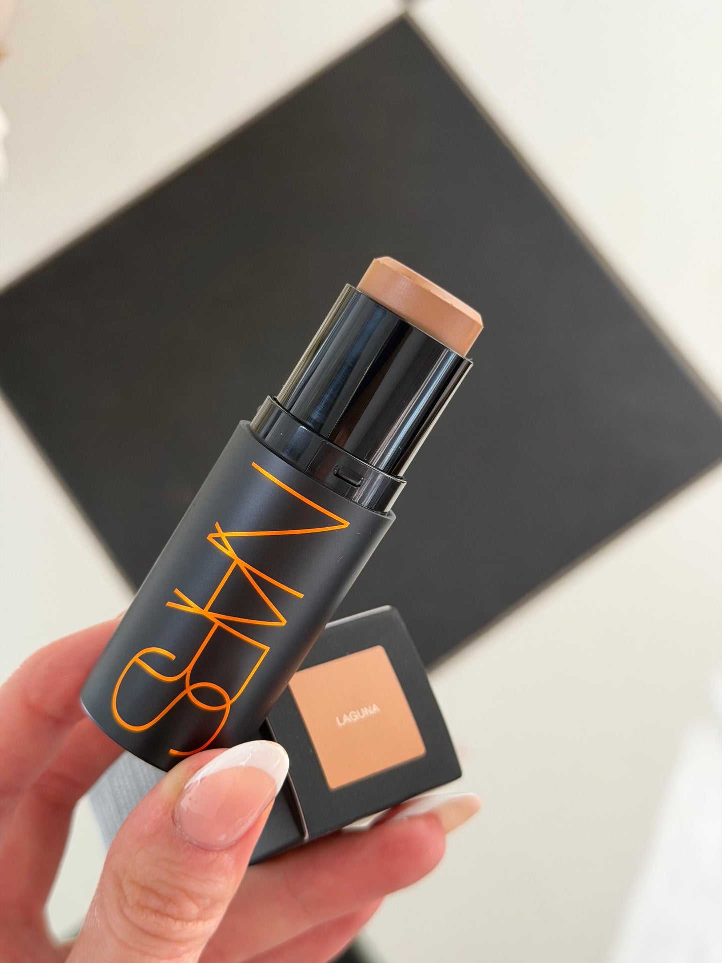 NARS The Multiple Sculpting Stick - Laguna
