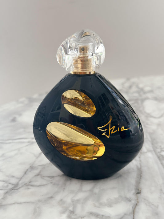 SISLEY Izia La Nuit Eau De Parfum 100ml