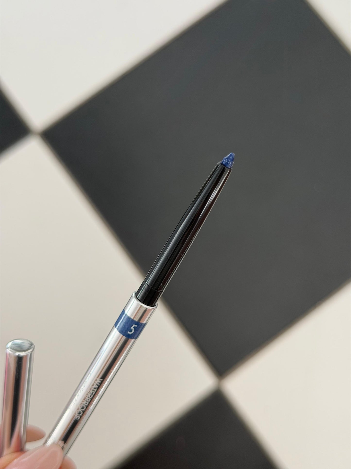 SISLEY Phyto Khol Star Waterproof Stylo Liner (5)