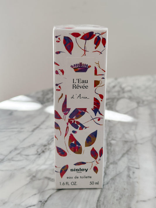 SISLEY L'Eau Rêvée D'Aria 3