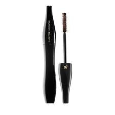LANCÔME Hypnôse Mascara Custom Wear Volume - Noir Hypnotic