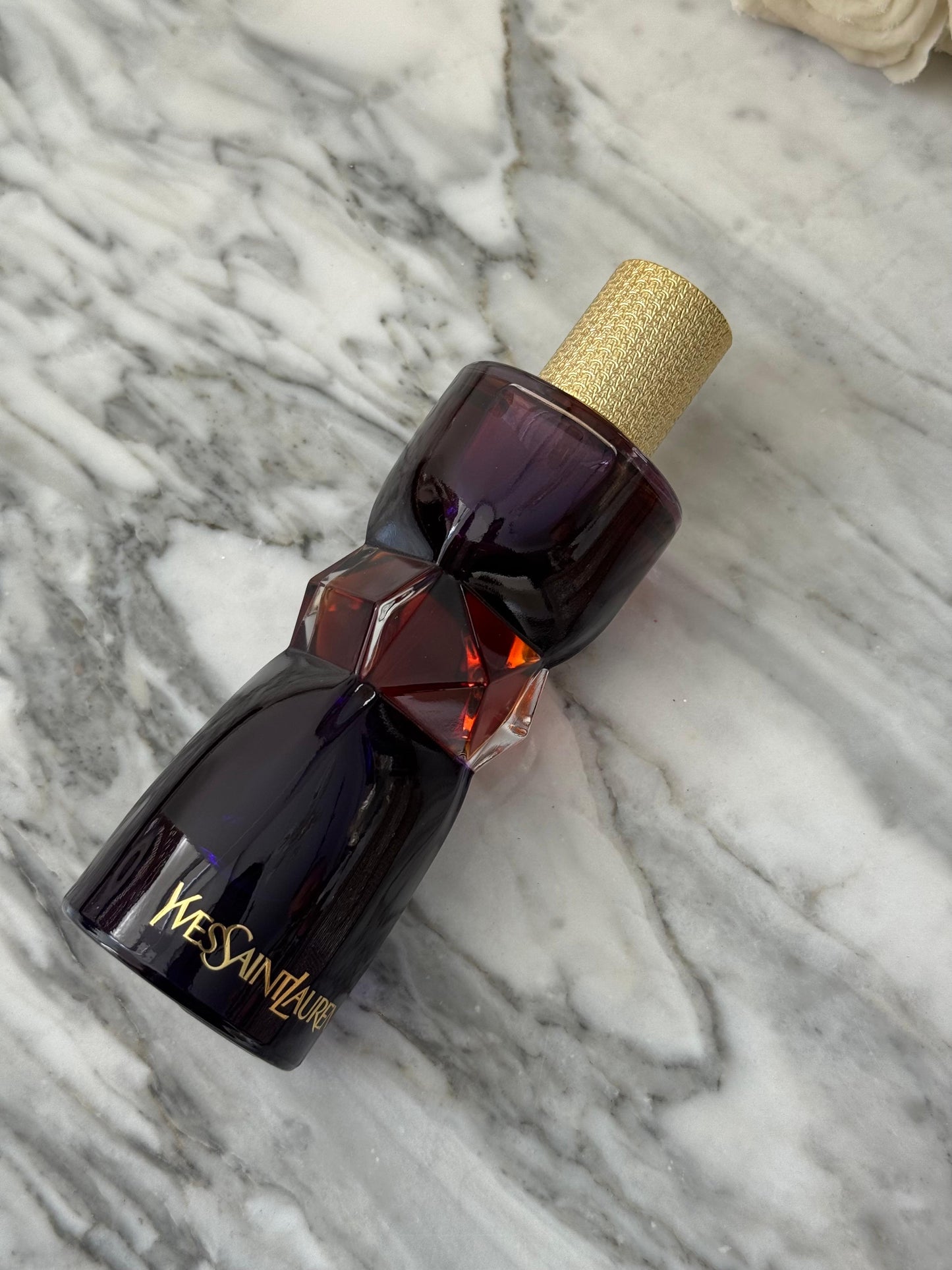 YSL Manifesto L’Élixir Eau De Parfum Intense