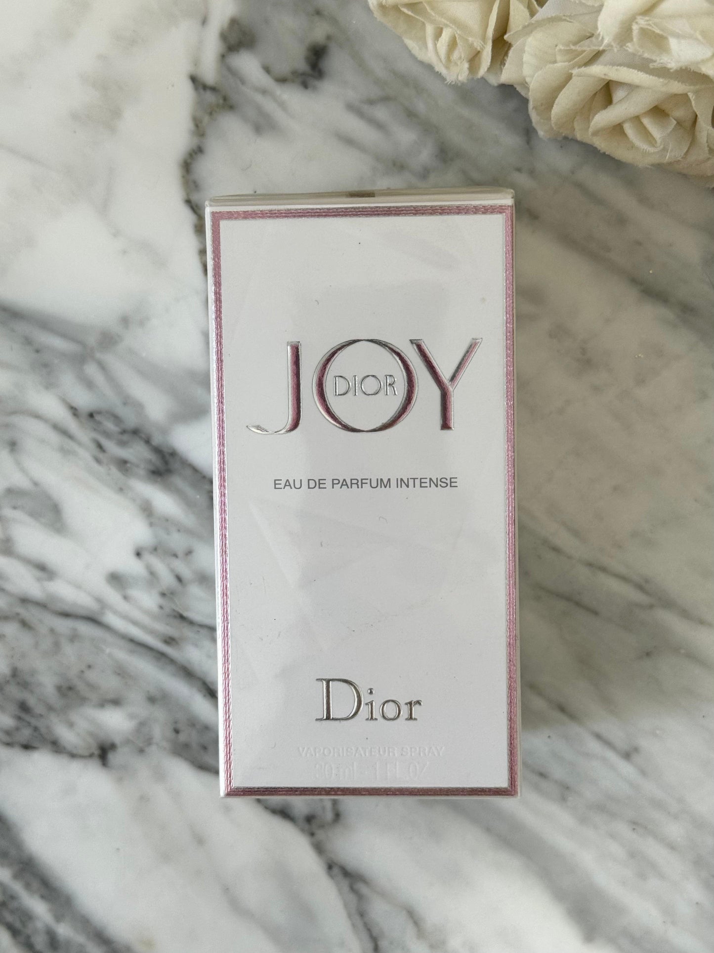 DIOR Joy
Eau De Parfum Intense