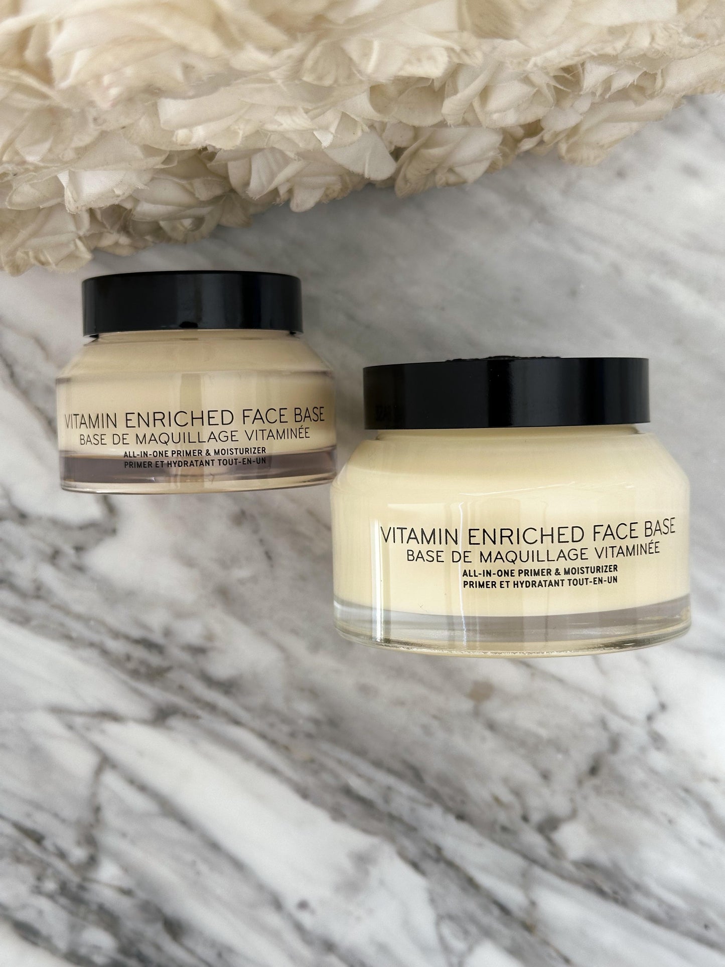 BOBBI BROWN
Vitamin Enriched Face Base Moisturizer & Primer