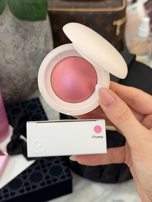 RARE BEAUTY Soft Pinch Luminous Powder Blush - Happy