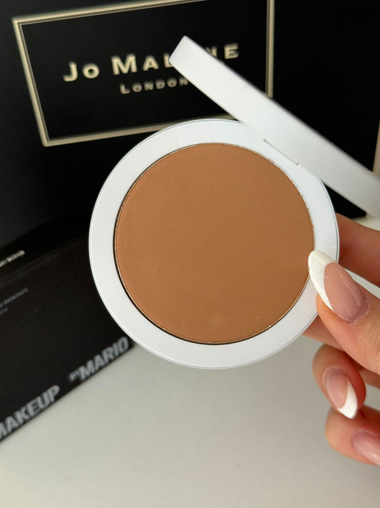 MAKEUP BY MARIO Softsculpt Powder Bronzer - Medium