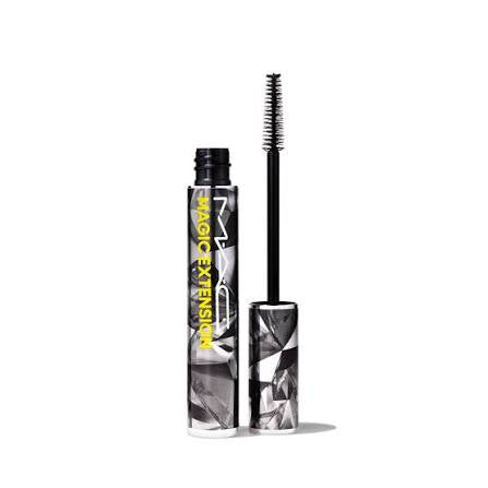 MAC Magic Extension 5mm Fibre Mascara