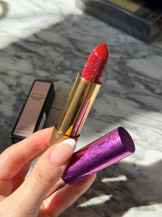 GUCCI Rouge Á Lévres Mat Lipstick (511)