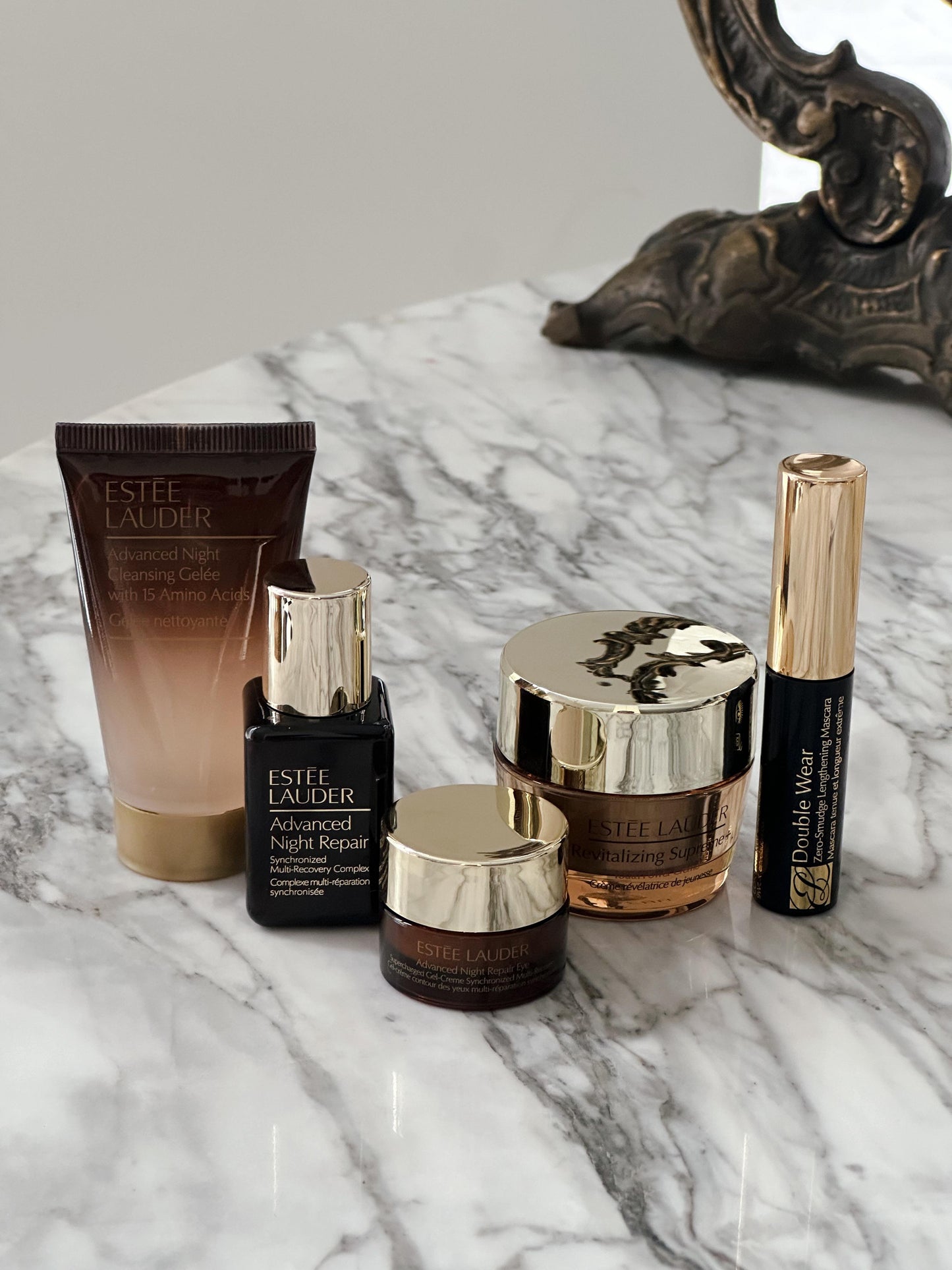 ESTÉE LAUDER Advanced Night Repair Gift Set 6 Pieces