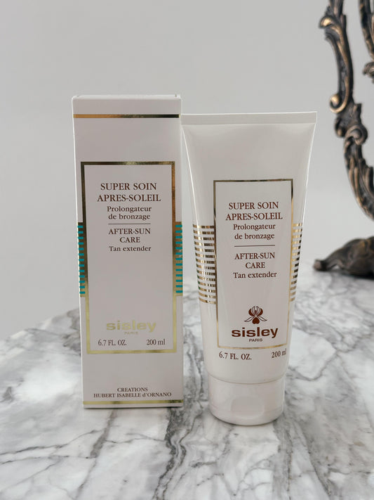 SISLEY After-Sun Care - Tan Extender