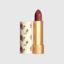 GUCCI Rouge À Lèvres Voile Lipstick (227)