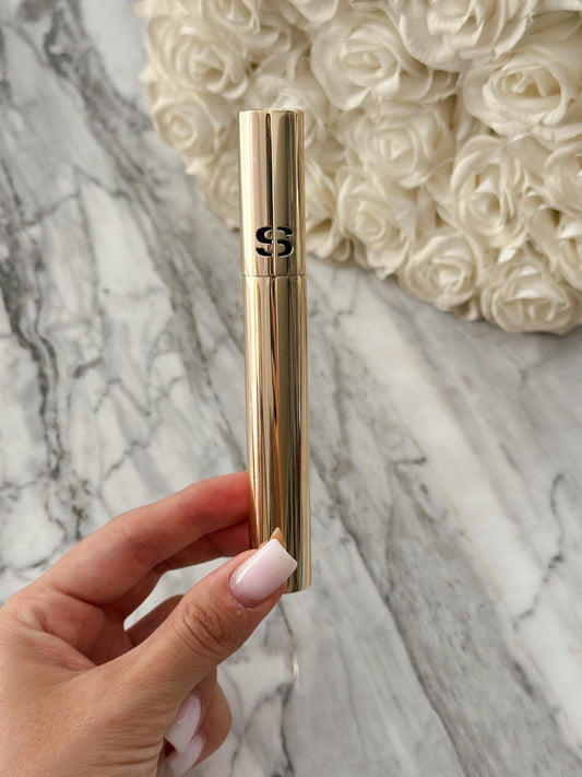 SISLEY
Phyto-Noir Mascara Deep Black