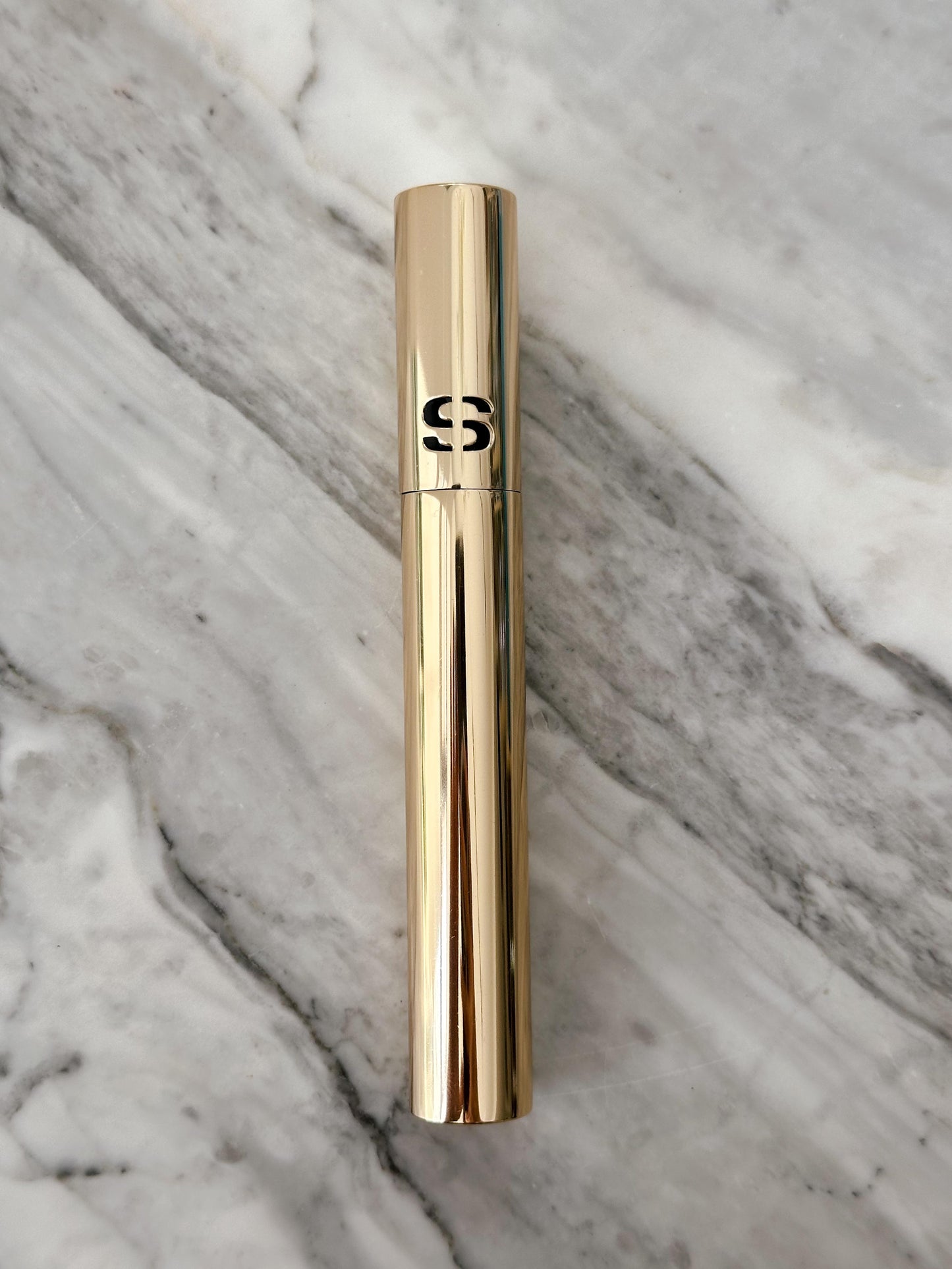 SISLEY
Phyto-Noir Mascara Deep Black