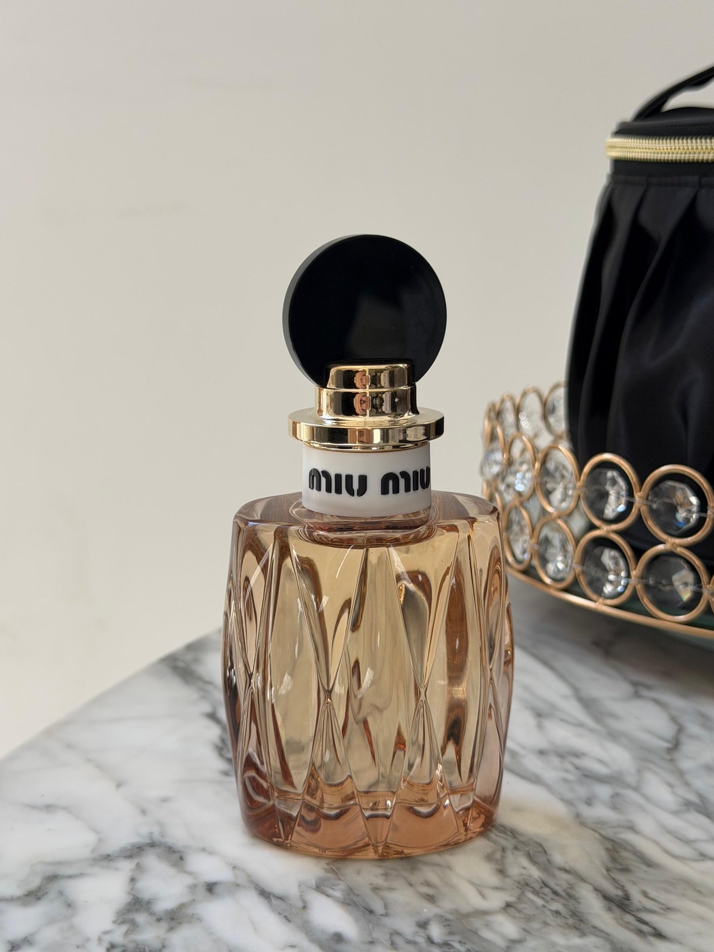 MIU MIU Miutine Eau De Parfum