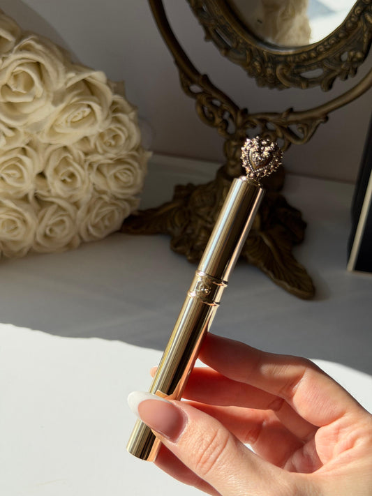 DOLCE&GABBANA Everink Liner
24H Precision Liquid Eyeliner