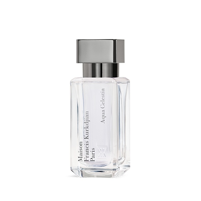 MAISON FRANCIS KURKDJIAN Aqua Celestia
Eau De Toilette