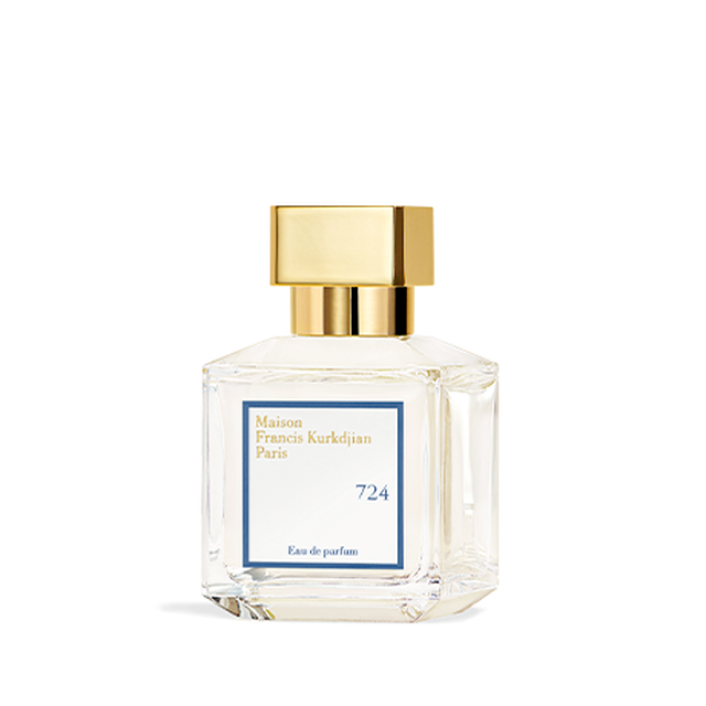 FRANCIS KURKDJIAN 724 Eau de Parfum 70ml
