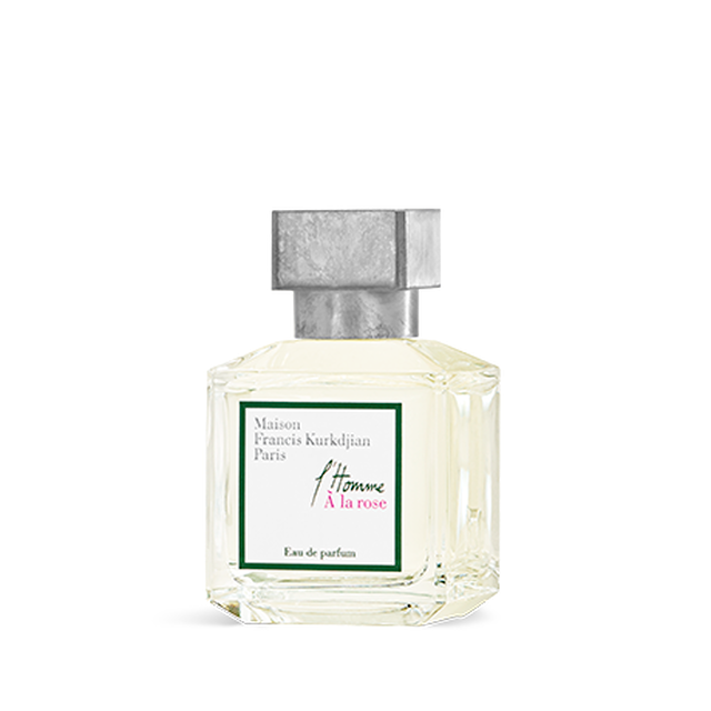 MAISON FRANCIS KURKDJIAN l’Homme À La Rose - Eau de Parfum