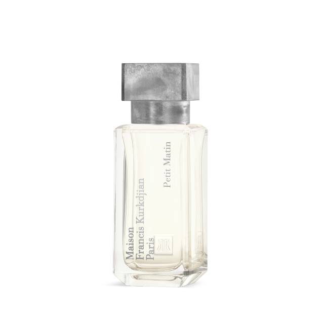 MAISON FRANCIS KURKDJIAN Petit Matin Eau de Parfum