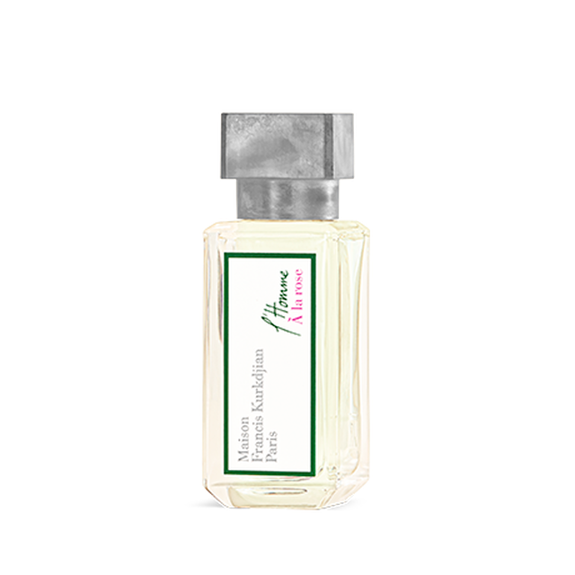 MAISON FRANCIS KURKDJIAN l’Homme À La Rose - Eau de Parfum
