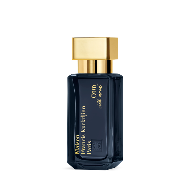 MAISON FRANCIS KURKDJIAN Oud Silk Mood Eau de Parfum 35ml