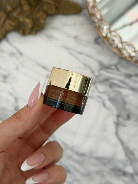 ESTEE LAUDER Advanced Night Repair Eye Supercharged Gel-Creme (5ml)
Synchronized Multi-Recovery Eye Cream