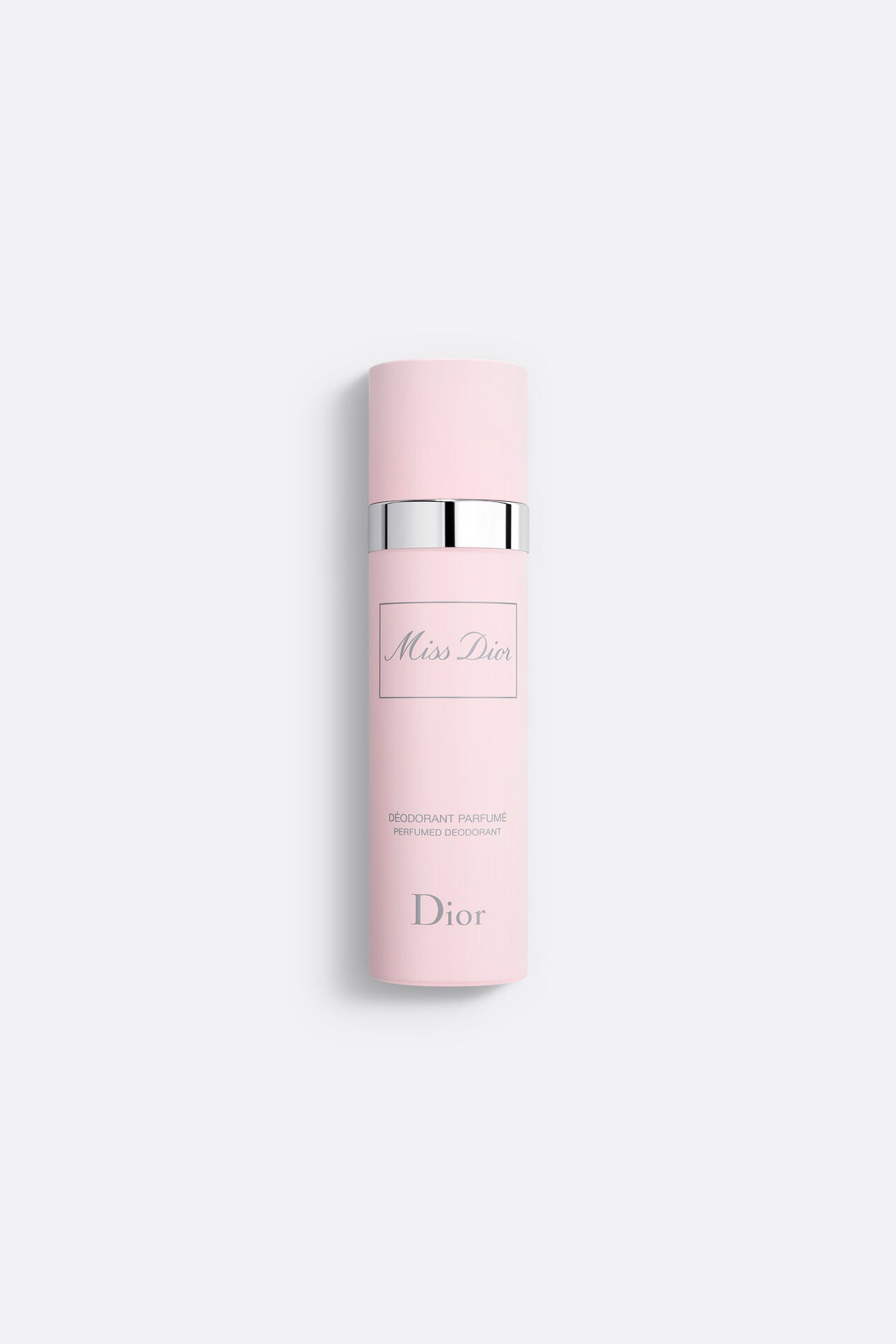 DIOR Miss Dior Perfumed Deodorant