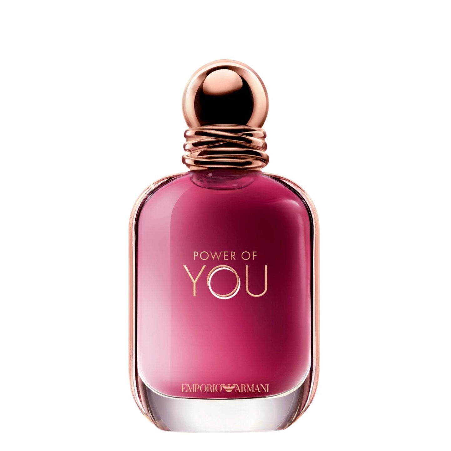 ARMANI Power Of You Eau De Parfum Pour Femme