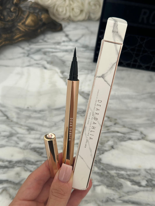 DEAR DAHLIA Paradise Dream Precision Pro Liquid Eyeliner