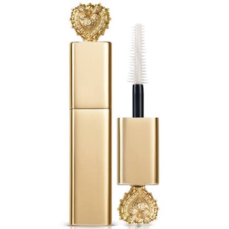 DOLCE&GABBANA
Everfull XL Mini Mascara 36H Extreme Volume & Lift