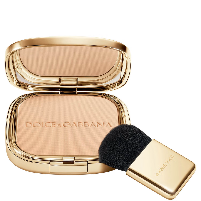 DOLCE&GABBANA
Perfection Veil Pressed Powder