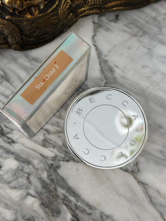 BECCA
Light Shifter Finishing Veil Powder - Star Child 2