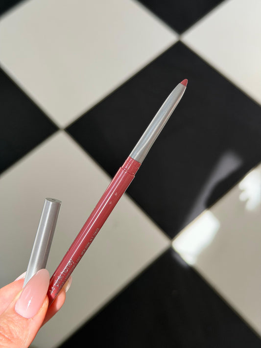 CLINIQUE Quickliner™ For Lips - Lip Liner - Pink Honey