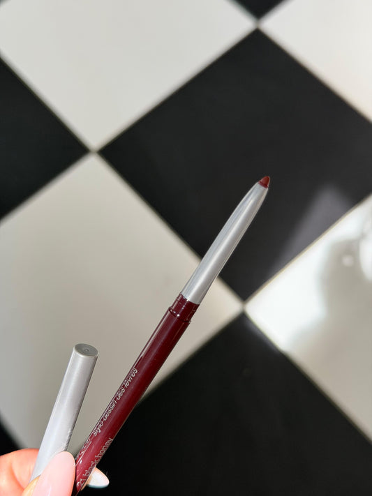 CLINIQUE Quickliner™ For Lips - Lip Liner - Black Honey