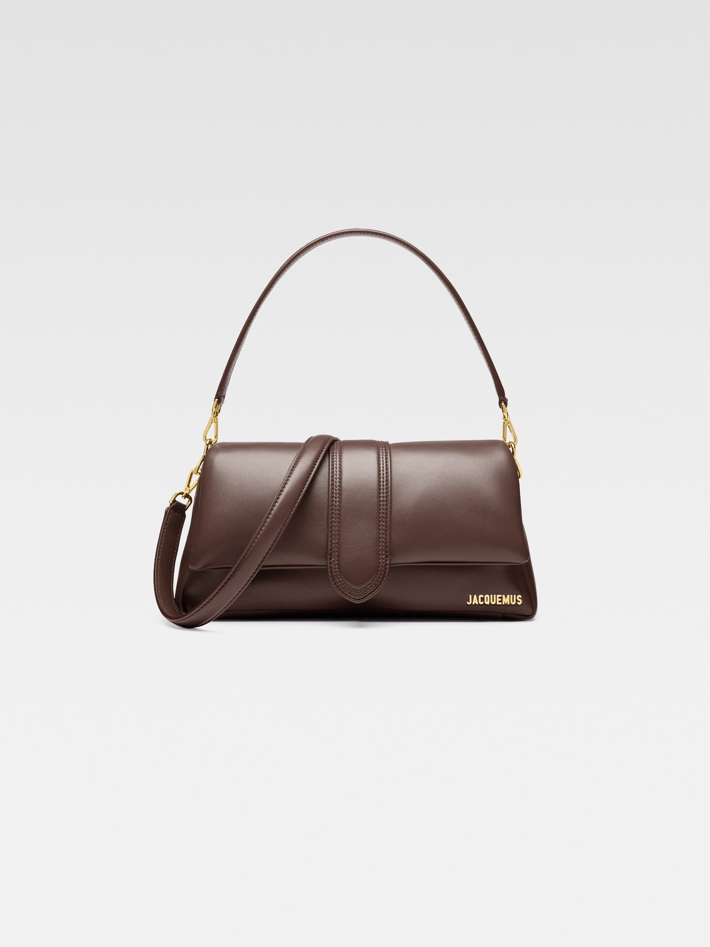 JACQUEMUS Bags - Le Bambimou